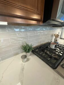 019a9f21-bef0-7999-8e89-0d2ebc1179ef