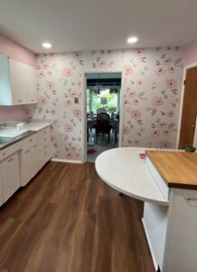 019aa2e8-4fe9-7221-9865-4fac8c7a790b