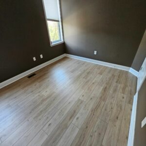 27037294-00a1-4e5e-af40-f5ade7f8ec37