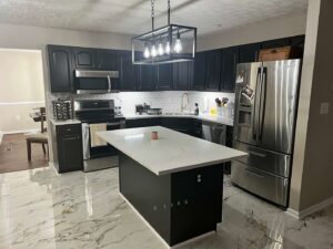 310984702_1137546170217280_5414036523226707746_n