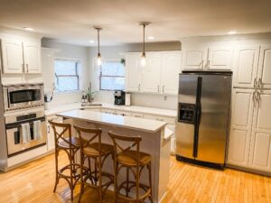 327002875_497856452501380_7001924348023991658_n