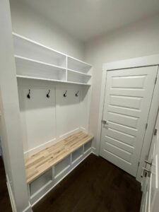 331320322_725415542470671_6565007595357740814_n