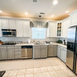 335450327_960976255066532_8003981147584510902_n