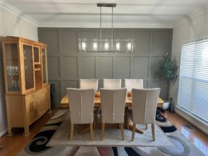 469306197_1158298819475778_8676128794790260601_n