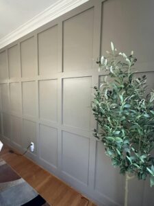 469381559_1158298832809110_2660851269888779703_n