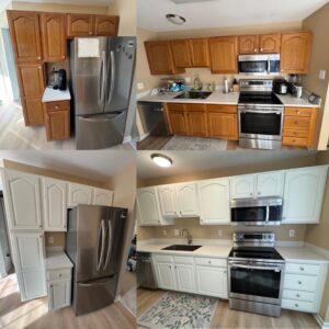 77355BEB-A463-4D48-A032-11736404F745