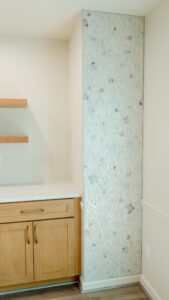 Bobby - Kitchen CW 5