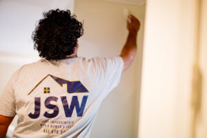 Bobby - Painters _ JSW Logo 2