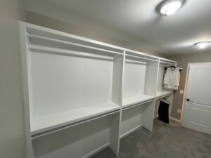 down-net_http20251119-132-gcy2xw