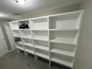 down-net_http20251119-221-fk5lqa