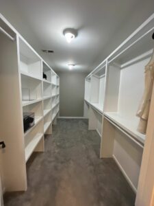 down-net_http20251119-260-afbv3z