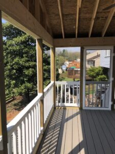 imgi_10_e557bf_499b72fbc37948b2bba46043eb3fc151~mv2