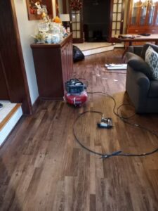 imgi_10_e557bf_5b9185b3b9b242ef993635018b438075~mv2