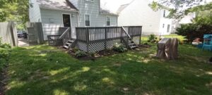 imgi_10_e557bf_789c45bb6b0f46febb1e0790d514b63f~mv2