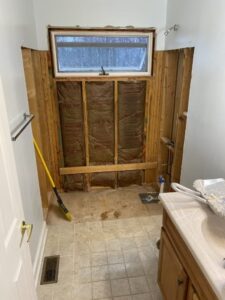 imgi_10_e557bf_9ea8dd80163d421dbdaa20e1c330abd3~mv2