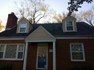 imgi_10_e557bf_e135538cc95248da82947df82b10024e~mv2