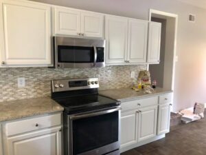 imgi_10_e557bf_eafe2b18812844e2921934bd05c53954~mv2