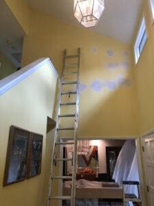 imgi_10_e557bf_f08fbbf3427d4bab8cd74c4b0ede3e57~mv2