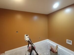 imgi_10_e557bf_f48e125202564c02bbb081a8cf0c2542~mv2