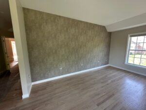 imgi_10_e7cfc2_3d0a64c9a4924c89b4a17f79bb6214e2~mv2