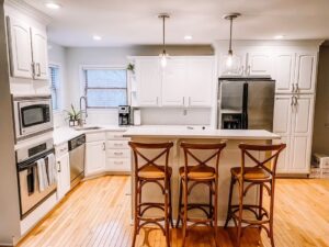 imgi_11_275005_ca0da9356f5a443893a5c3c10fb90a4a~mv2