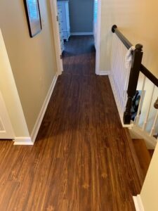 imgi_11_e557bf_0ad1176193d346d198e04597618e4689~mv2