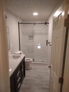 imgi_11_e557bf_2a30a35ad8c046b78b1dc890fd2e4e5f~mv2