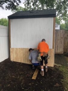 imgi_11_e557bf_44676be46a1549c196980244c8ba8e94~mv2