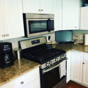 imgi_11_e557bf_6ac1cebd16e94f34a6092860842f06e6~mv2