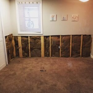 imgi_11_e557bf_6d06d6897b6b4fe09e1504098e1874db~mv2