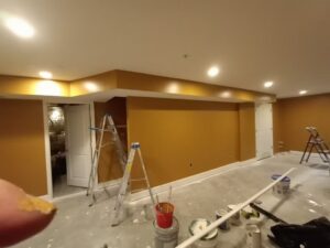 imgi_11_e557bf_9d2bf48552184a94bce45d56671779f2~mv2