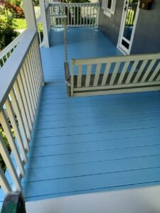 imgi_11_e557bf_b6b0940f4d0e4c01a3c756858ce50b23~mv2