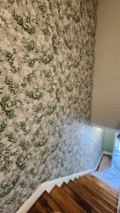 imgi_11_e7cfc2_ebd4942cd7db4cb08fdee81b5ada10a8~mv2