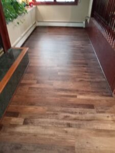 imgi_12_e557bf_11e7de35a0a84a959c55769bb02a03c2~mv2