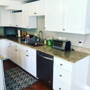 imgi_12_e557bf_2660c7b7a163426ebc09727383a68f43~mv2