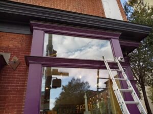 imgi_12_e557bf_abe13039ce094524a8cbdde7ef72df4c~mv2