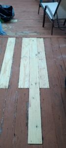 imgi_12_e557bf_d97127db0fac4e5dac652637523b1bbd~mv2