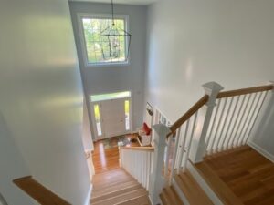 imgi_12_e557bf_dc171d3996bf4820b310e3f1deaaf3bf~mv2