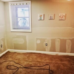 imgi_12_e557bf_ea40be01f3f24fb29b479a699ed7db23~mv2