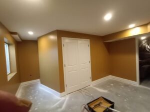 imgi_12_e557bf_f40ac3e6e7ce40acbfc12637bcd0b85e~mv2