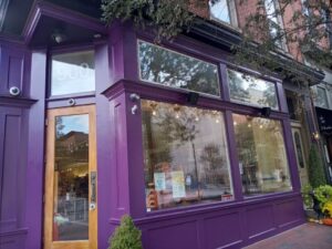 imgi_13_e557bf_0b914ce4dae54e918007db01b0d15044~mv2