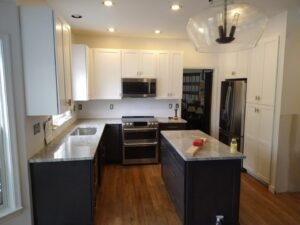 imgi_13_e557bf_112e459871bb4d3bae33adbc83958a8e~mv2