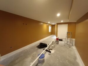 imgi_13_e557bf_1eb67d3a98a24537bc5e1102afbd28f6~mv2