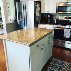 imgi_13_e557bf_281c6c8b4c8444c0a33d8c86cb4a2bb7~mv2