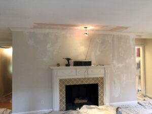 imgi_13_e557bf_2fb8daf62223414592edfa8c78f08de2~mv2