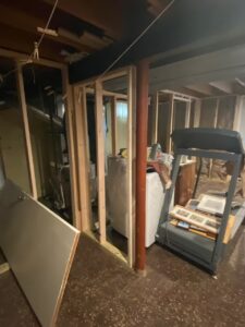 imgi_13_e557bf_9e856d9ace6a4256aa1dbd3db4c879d6~mv2