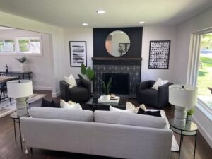 imgi_13_e557bf_b8a1bff15211488bb6436fb4fe455dc7~mv2