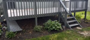 imgi_13_e557bf_b9ecbe4e024a4db0b6a517f8b844f57b~mv2