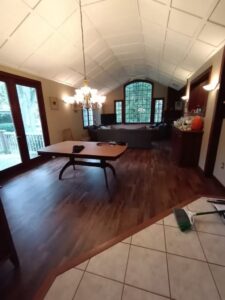 imgi_13_e557bf_fd30bd15ef594f64935de6872ab6305a~mv2