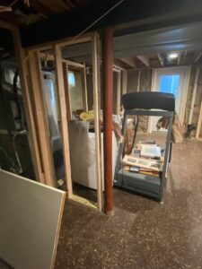 imgi_14_e557bf_06d8d35b646b45dbaeb758903bffc43e~mv2